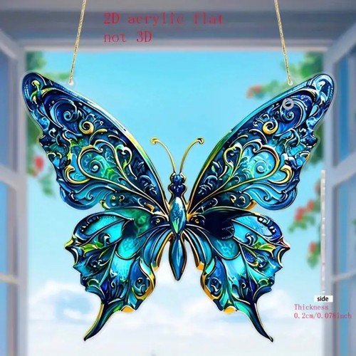 Beautiful aqua blue - aqua,