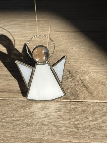Handmade stained glass - handmade,