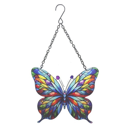 Primus cut glass stained - glass,